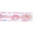 Japan Sanrio - My Melody Toothbrush & Cup Set
