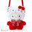 Japan Sanrio - Hello Kitty Kisekaeo Clothes M shoulder (Pitatto Friends)
