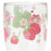 Japan Sanrio - My Melody Cup with Legs (Colorful Fruits)