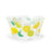 Japan Sanrio - Cinnamoroll Clear Bowl (Colorful Fruits)