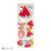 Japan Sanrio - My Melody Decoration Stirrer (Colorful Fruits)