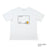 Japan Sanrio - Gudetama Cotton T Shirt for Adults