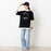Japan Sanrio - Pochacco Cotton T Shirt for Adults