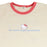 Japan Sanrio - Hello Kitty Oversized T-Shirt for Adults