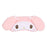 Japan Sanrio -  My Melody Eye Mask
