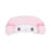 Japan Sanrio -  My Sweet Piano Eye Mask