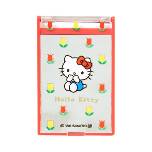 Japan Sanrio - Hello Kitty Mirror
