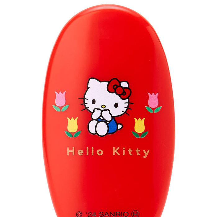 Japan Sanrio - Hello Kitty Hair Brush