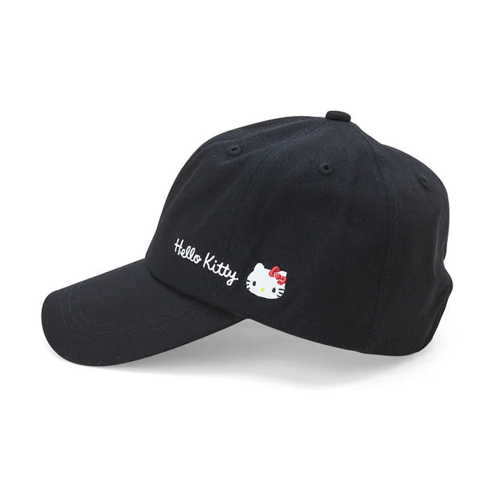 Japan Sanrio - Hello Kitty Cap for Adults