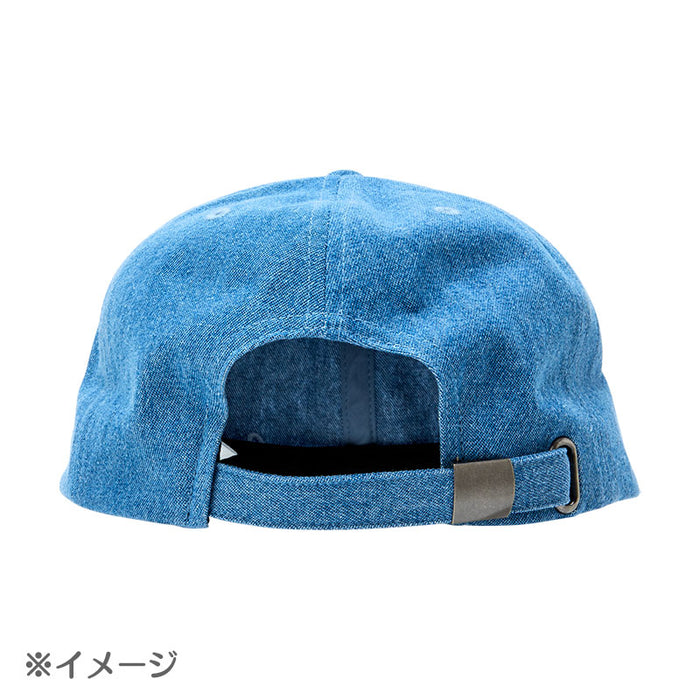 Japan Sanrio - Pochacco Cap for Adults