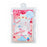 Japan Sanrio - Hello Kitty Towel that gets cold when wet (Copy)