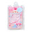 Japan Sanrio - My Melody Towel that gets cold when wet