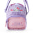 Japan Sanrio - Hello Kitty Kids Shoulder Bag