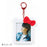 Japan Sanrio - Kuromi  Card Holder with Frame (Enjoy Idol)