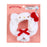 Japan Sanrio - Hello Kitty Penlight Cover (Enjoy Idol)