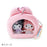 Japan Sanrio - Hello Kitty Face Pouch with Window (Character Award 2nd edition)