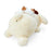 Japan Sanrio - Pompompurin Plush Toy (Butt Puri Puri Pudding)