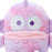Japan Sanrio - Hangyodon Stuffed toy (Lovely Birthday) S