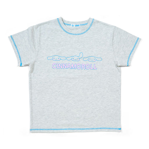 Japan Sanrio - Cinnamoroll T Shirt for Adults