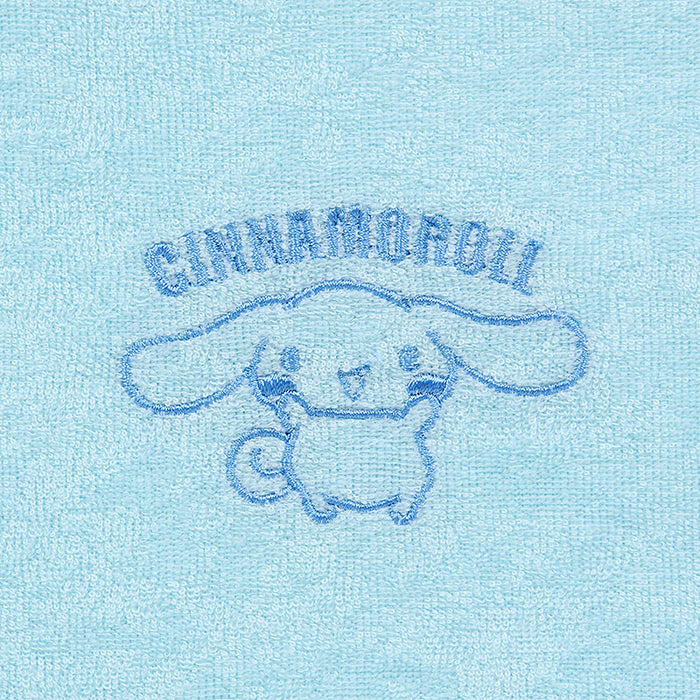 Japan Sanrio - Cinnamoroll Hoodie T Shirt for Adults