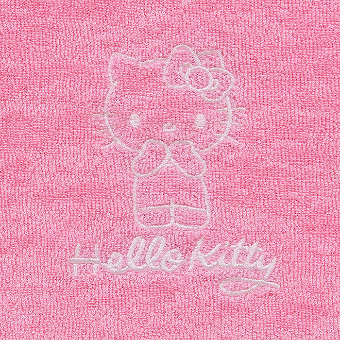 Japan Sanrio - Hello Kitty Hoodie T Shirt for Adults