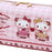 Japan Sanrio - Hello Kitty DOLLY Pen Case
