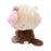 Japan Sanrio - My Melody Plush Toy (Water Creatures)