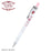 Japan Sanrio - Hello Kitty DOLLY Mechanical Pencil