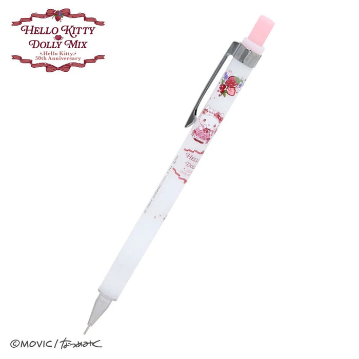 Japan Sanrio - Hello Kitty DOLLY Mechanical Pencil