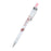 Japan Sanrio - Hello Kitty DOLLY Mechanical Pencil