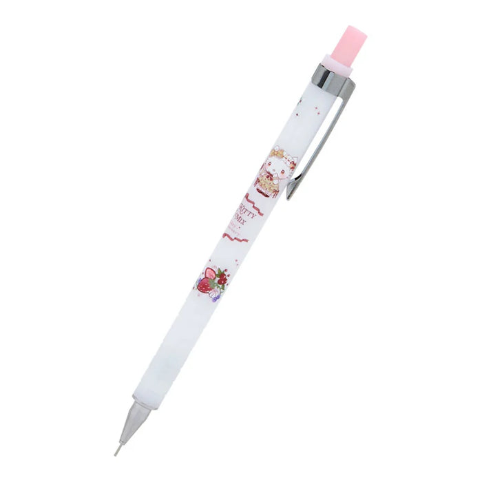 Japan Sanrio - Hello Kitty DOLLY Mechanical Pencil