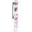 Japan Sanrio - Hello Kitty DOLLY Mechanical Pencil
