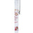 Japan Sanrio - Hello Kitty DOLLY Mechanical Pencil