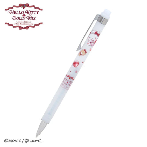 Japan Sanrio - Hello Kitty DOLLY Ballpoint Pen