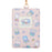 Japan Sanrio - CHEERY CHUMS Pass Case with Reel