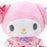 Japan Sanrio - My Melody Plush Toy (#Sanrio Gakuen Kiramekibu)