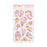 Japan Sanrio - Hello Kitty Tracing Paper Stickers (Ice-Cream Party)
