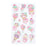 Japan Sanrio - My Melody Tracing Paper Stickers (Ice-Cream Party) (Copy)