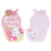 Japan Sanrio - Hello Kitty Letter Set (Ice-Cream Party)
