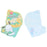 Japan Sanrio - Pochacco Letter Set (Ice-Cream Party)