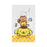 Japan Sanrio - Pompompurin Clear Card 1 (Magical Department Store)