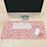 Japan Sanrio - Hello Kitty DOLLY MIX Desk Mat
