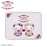 Japan Sanrio - Hello Kitty DOLLY MIX Mouse Pad