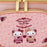 Japan Sanrio - Hello Kitty DOLLY Vanity Pouch (Color: Pink)