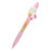 Japan Sanrio - Hello Kitty Ballpoint Pen (Ice-Cream Party)