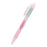 Japan Sanrio - My Melody Ballpoint Pen (Ice-Cream Party)