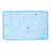 Japan Sanrio - Cinnamoroll "Cool-to-the-touch" Blanket
