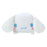Japan Sanrio - Cinnamoroll "Cool-to-the-touch" Bead Pillow