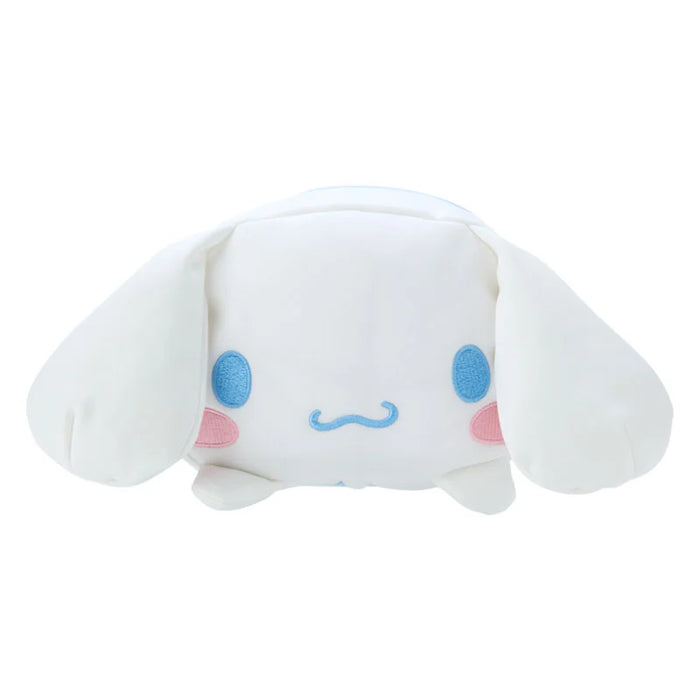 Japan Sanrio - Cinnamoroll "Cool-to-the-touch" Bead Pillow