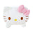Japan Sanrio - Hello Kitty "Cool-to-the-touch" Bead Pillow